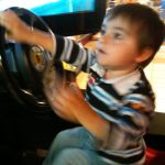 20100728_152548000_iOS