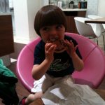 20110602_124745000_iOS