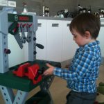 2013-03-17T11-42-00_10