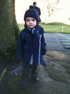 2013-12-02T18-44-30_4
