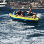 Dinghy