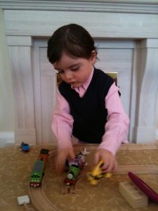 IMG_0880