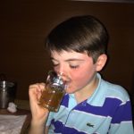 IMG_1334