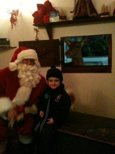 IMG_1567.2011-12-14_151852