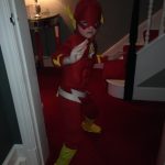 IMG_7832