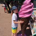 IMG_9141