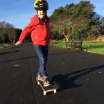 Skater