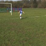 football