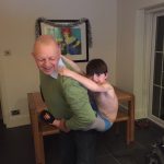 grandad