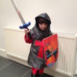knight