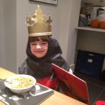 knight 2
