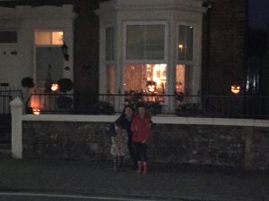 our-house